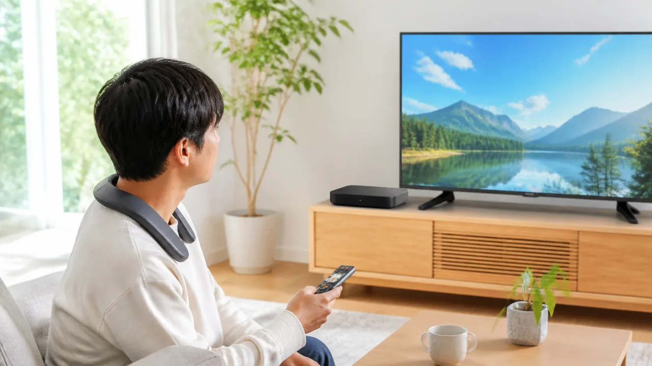 HT-AN7とSC-GNW30の違いを比較！選び方もやさしく解説