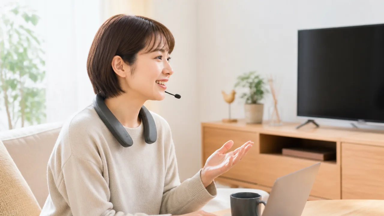 HT-AN7とSC-GNW30の違いを比較！選び方もやさしく解説