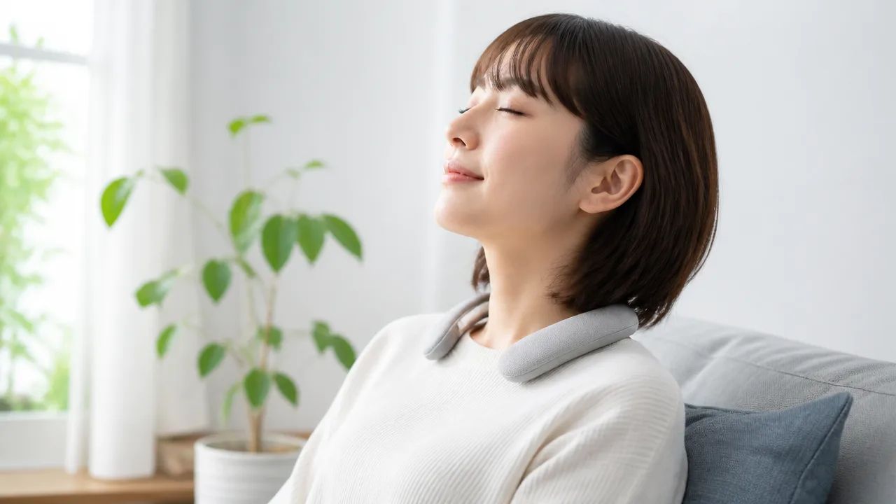 HT-AN7とSC-GNW30の違いを比較！選び方もやさしく解説