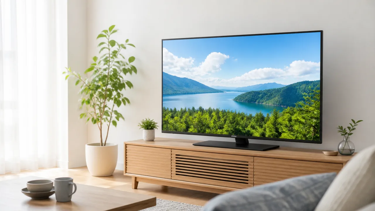 4T-C50FN2と4T-C50DL1はどっち？違いと選び方を解説