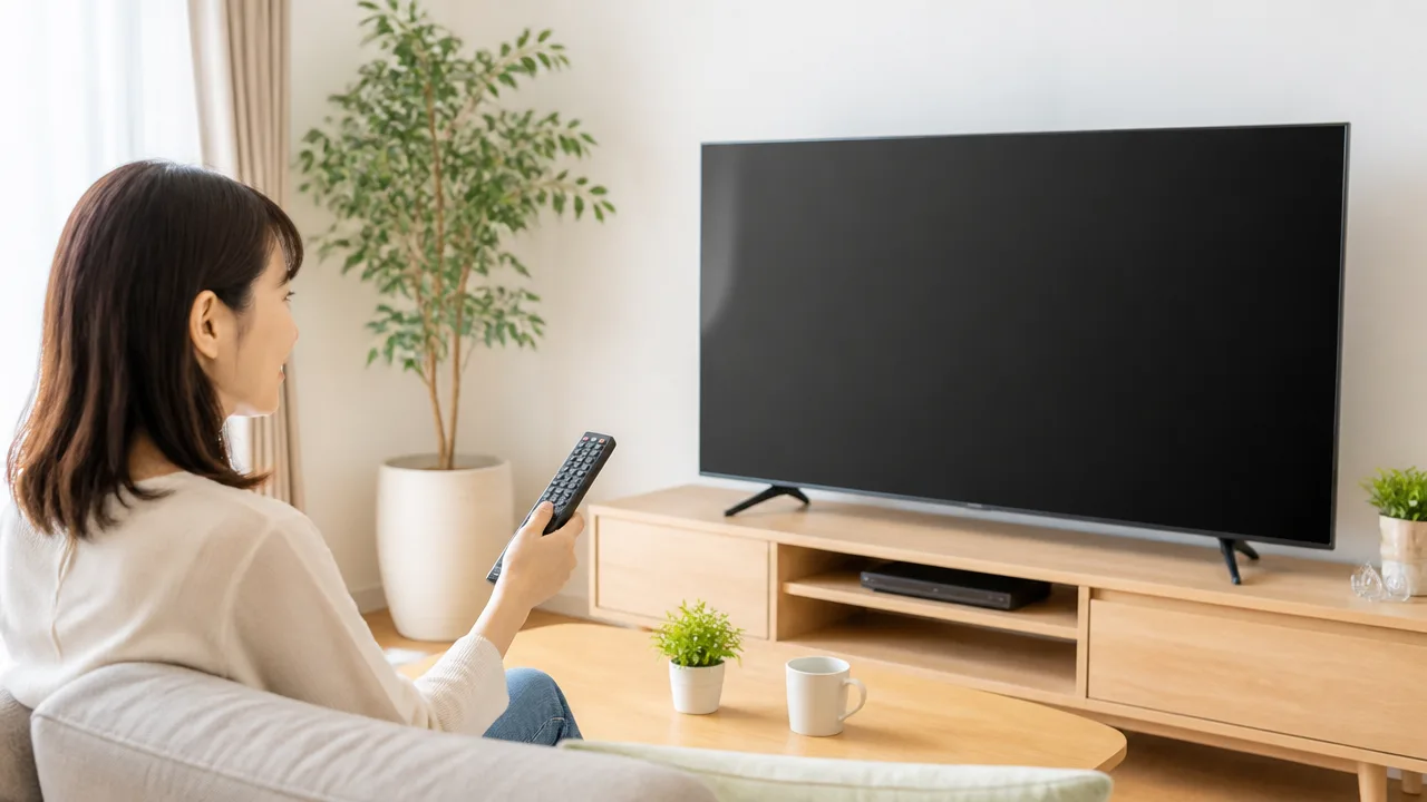 4T-C50FN2と4T-C50DL1はどっち？違いと選び方を解説
