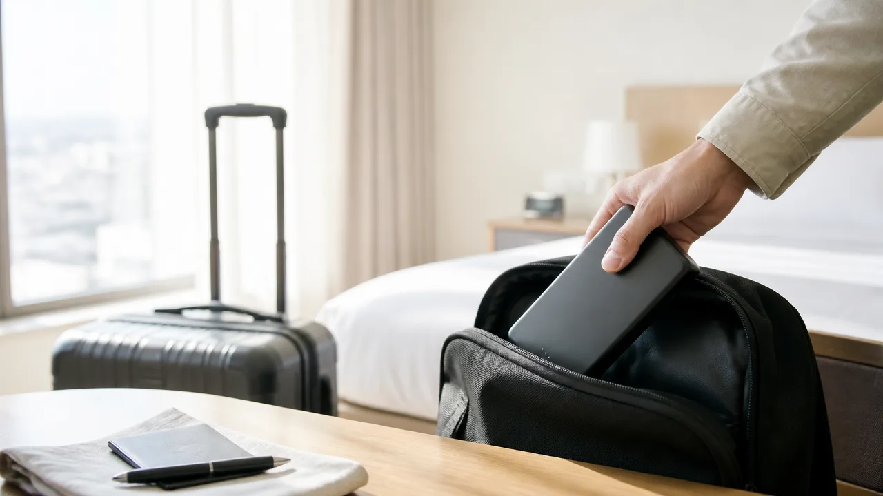 Belkin UltraCharge Pro 25Kの評判は？口コミと特徴を紹介