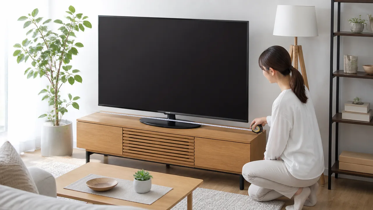 4T-C50FN2と4T-C50DL1はどっち？違いと選び方を解説