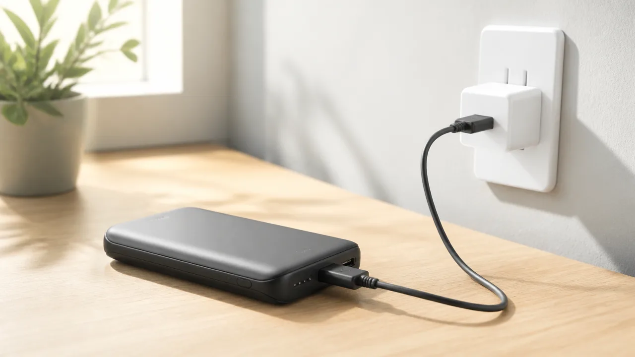 Belkin UltraCharge Pro 25Kの評判は？口コミと特徴を紹介